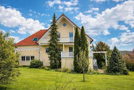 Haus zum Kaufen in Hainsfarth 435.000,00 € 146.1 m²