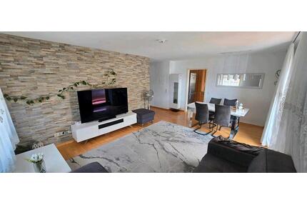 3 Zimmer Wohnung Verkaufen - 265.000,00&nbsp;EUR Kaufpreis, ca.&nbsp; 73,00&nbsp;m&sup2; in Vaihingen an der Enz (PLZ: 71665)