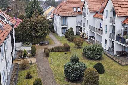 Wohnung zum Kaufen in Birkenhain 229.650,00 € 76.55 m²