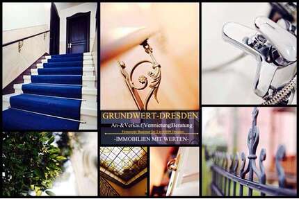 Wohnung zum Kaufen in Leipzig 168.655,00 € 58.87 m²