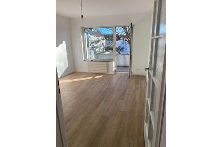 3-Zimmerwohnung - 1.065,00&nbsp;EUR Kaltmiete, ca.&nbsp; 70,00&nbsp;m&sup2; in Darmstadt (PLZ: 64295) Darmstadt-West
