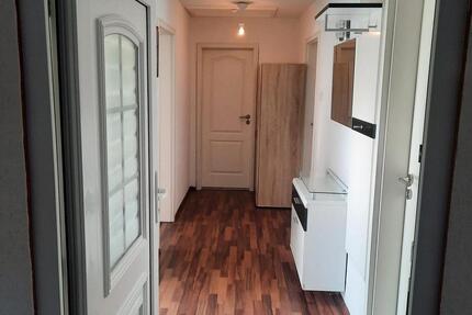 DG-Wohnung in Wennemen zur vermieten - Meschede