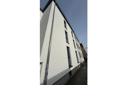 Letztes Zimmer in Frauen-WG frei in Frankfurt Höchst - Frankfurt am Main Gutleutviertel