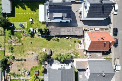 Haus zum Kaufen in Raunheim 459.000,00 € 130 m²