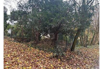 BAUEN NACH IHREN VORSTELLUNGEN - 1.210.000,00&nbsp;EUR Kaufpreis, ca.&nbsp; 2.200,00&nbsp;m&sup2; in Bochum (PLZ: 44805)