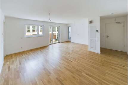 Wohnung zum Kaufen in Offenbach am Main 264.000,00 € 53.56 m²