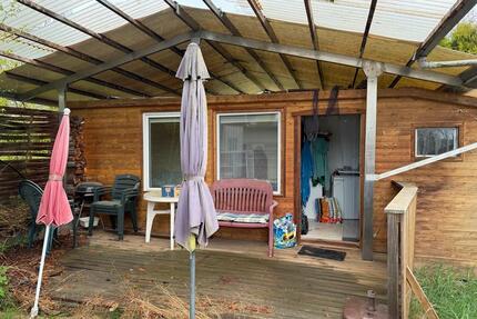 DauercampingPlatz Am See. Neben Dresden - Zittau Dittelsdorf