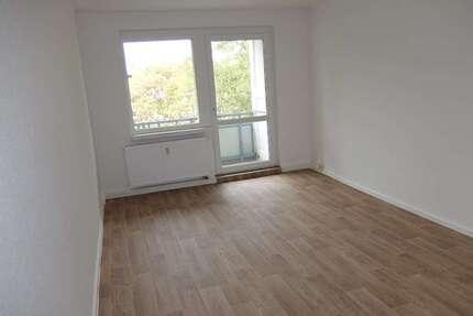 Wohnung zum Mieten in Döbeln 319,00 € 58.26 m²