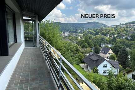 Haus zum Kaufen in Engelskirchen 389.000,00 € 154 m²