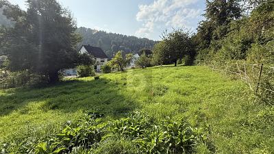 VIEL PLATZ FÜR IHRE BAUPLÄNE - 100.000,00&nbsp;EUR Kaufpreis, ca.&nbsp; 2.035,00&nbsp;m&sup2; in Staufenberg (PLZ: 34355)