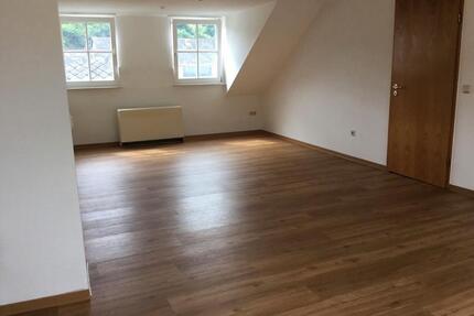 65qm Wohnung in Mehring - 550,00&nbsp;EUR Kaltmiete, ca.&nbsp; 65,00&nbsp;m&sup2; in Trier (PLZ: 54294) Feyen-Weismark