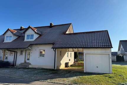 Haus zum Kaufen in Hohenwart 529.000,00 € 124 m²