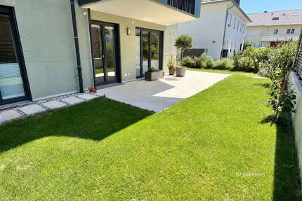 Wohnung zum Kaufen in Traunstein 795.000,00 € 112.78 m²