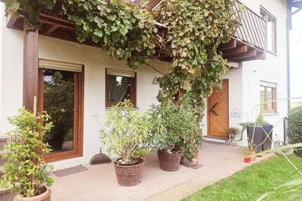 Haus zum Kaufen in Knittlingen 599.000,00 € 174.15 m²