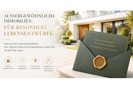 Haus zum Kaufen in Dresden 1.150.000,00 € 535 m²