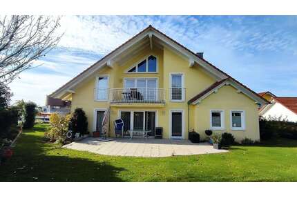 Haus zum Kaufen in Weißbach 1.190.000,00 € 334 m²