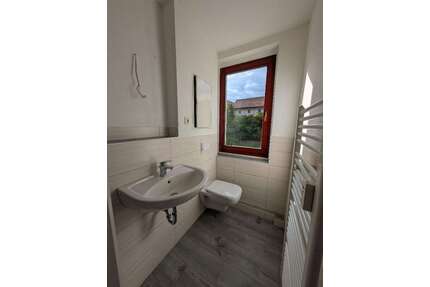Wohnung zum Mieten in Colditz 320,00 € 59.1 m²