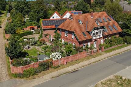 Haus zum Kaufen in Toppenstedt 779.000,00 € 175 m²