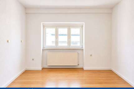Wohnung zum Mieten in Mannheim 670,00 € 74 m²