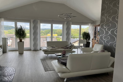 Wohnung zum Kaufen in Reiskirchen 670.000,00 € 250 m²