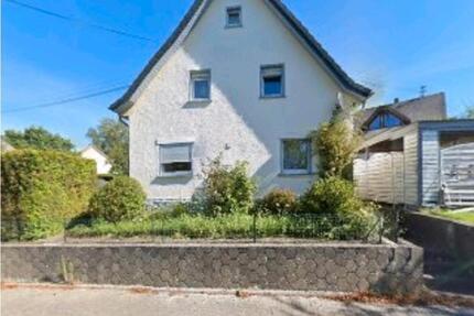 Einfamilienhaus zu Verkaufen - 250.000,00&nbsp;EUR Kaufpreis, ca.&nbsp; 90,00&nbsp;m&sup2; in Mogendorf (PLZ: 56424)