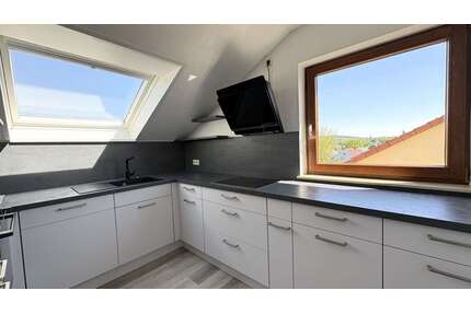 Wohnung zum Kaufen in Talheim 219.000,00 € 51.77 m²