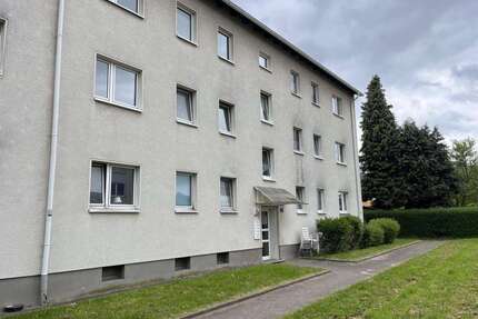 Wohnung zum Mieten in Castrop-Rauxel 449,00 € 59.68 m²