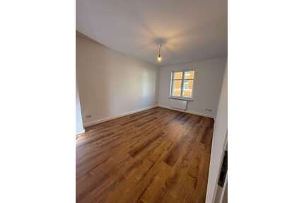 Wohnung zum Mieten in Jena 635,00 € 47 m²