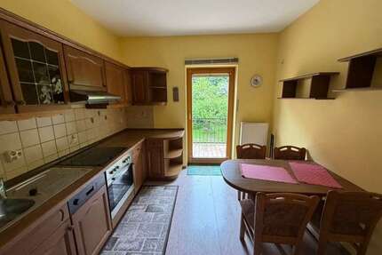 Wohnung zum Mieten in Triptis 490,00 € 75.4 m²