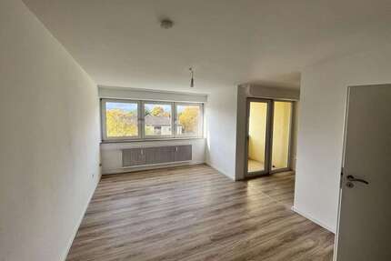 Wohnung zum Mieten in Göttingen 560,00 € 42 m²