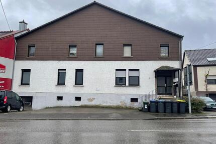 5-Familienhaus in Riegelsberg-Walpershofen von Privat