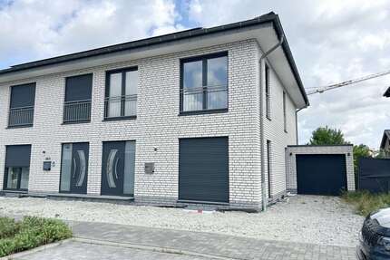 Haus zum Mieten in Lippstadt 1.500,00 € 140 m²