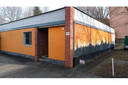 Wohnhaus, ehemalige Gaststätte - 57.000,00&nbsp;EUR Kaufpreis, ca.&nbsp; 200,00&nbsp;m&sup2; in Weißenfels (PLZ: 06667)