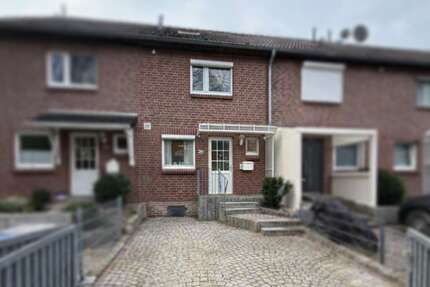 Haus zum Kaufen in Hamburg 479.000,00 € 111 m²