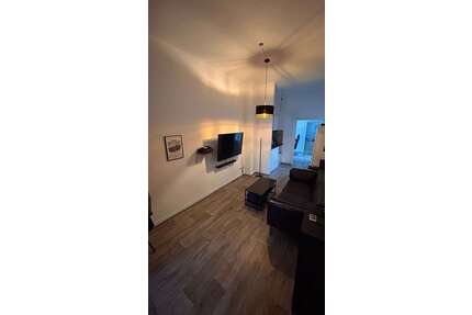 Wohnung zum Mieten in Kempen 540,00 € 45 m²