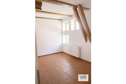 Wohnung zum Kaufen in Braunschweig 359.000,00 € 125 m²