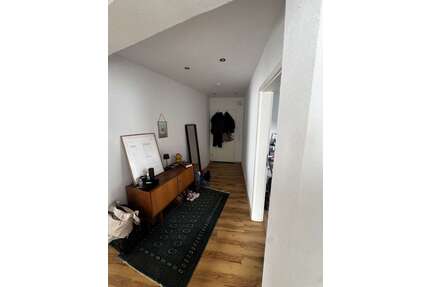 Wohnung zum Kaufen in Leipzig 137.999,00 € 60 m²
