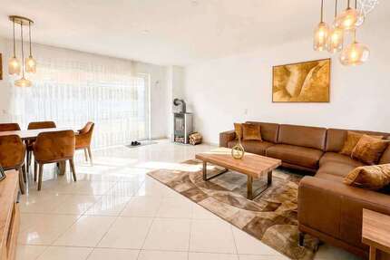 Haus zum Kaufen in Greven 499.000,00 € 130 m²