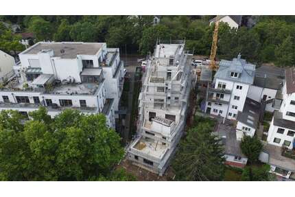Wohnung zum Kaufen in Mainz 499.900,00 € 73 m²