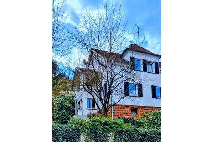 Haus zum Kauf - 225.000,00&nbsp;EUR Kaufpreis, ca.&nbsp; 170,00&nbsp;m&sup2; in Mettlach (PLZ: 66693)