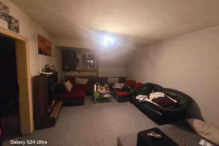 Wohnung zu vermieten, 67 m² Im Stadtzentrum von Recklinghausen