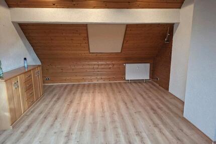 Mietwohnung - 670,00&nbsp;EUR Kaltmiete, ca.&nbsp; 70,00&nbsp;m&sup2; in Heusweiler (PLZ: 66265)