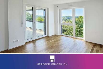 Wohnung zum Mieten in Reichenbach an der Fils 845,00 € 54 m²