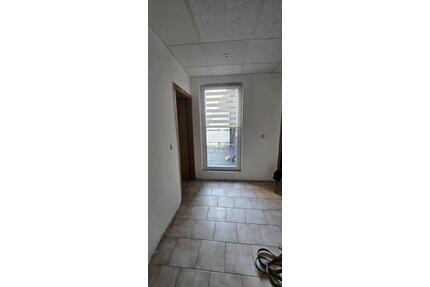 Eigentumswohnung - 210.000,00&nbsp;EUR Kaufpreis, ca.&nbsp; 113,00&nbsp;m&sup2; in Lüdenscheid (PLZ: 58511) Staberg