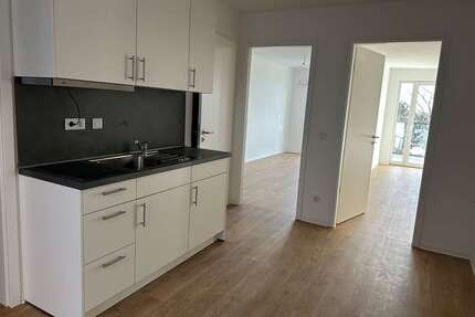 Wohnung zum Mieten in Köln 1.000,00 € 57.19 m²