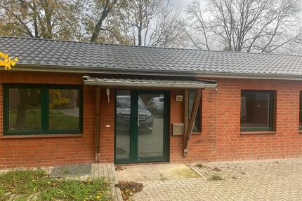 Resthof zu verkaufen - 680.000,00&nbsp;EUR Kaufpreis, ca.&nbsp; 225,00&nbsp;m&sup2; in Seedorf (PLZ: 23823)