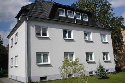 Wohnung zum Mieten in Hartenstein 250,00 € 45.5 m²