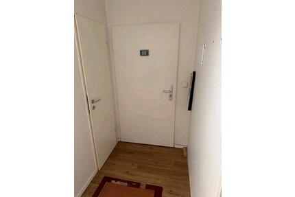 3-Zimmer Eigentumswohnung im Norden von Hamburg