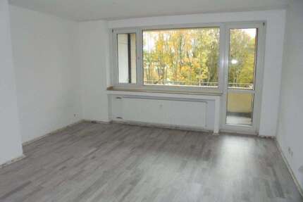 Wohnung zum Mieten in Aachen 740,00 € 82 m²