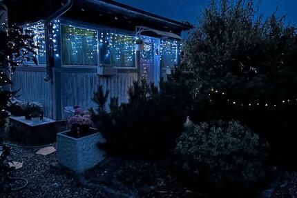 Pachtgarten - 900,00&nbsp;EUR Kaltmiete, ca.&nbsp; 0,00&nbsp;m&sup2; in Eisleben (Lutherstadt) (PLZ: 06295)